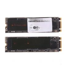 SSD M2 NGFF 500GB 980 EVO Plus 250GB Internal Solid State Drive 1TB Hdd Hard Disk 970 PRO M.2 2TB For Laptop Computer Sata Hd