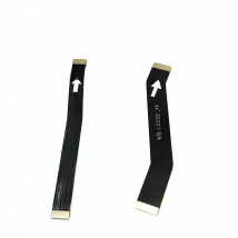 Original New Main Board Motherboard Flex Cable FPC Replacement For Xiaomi Redmi 7 7A