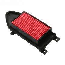 Scooter Air Filter for Kymco Agility City Ciak People S Super 8 125cc 150cc 200cc 17211-KHB4-9000