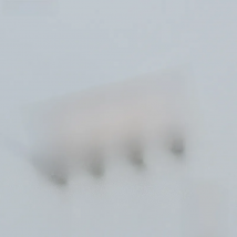 CCFJOYAS 8.5/12 mm 925 Sterling Silver Baroque style Irregular Hoop Earrings for Women European and American Fine Jewelry Gift