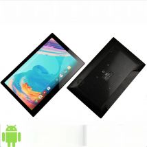 12” PoE industrial tablet pc wall mounted, Android 11,  1920*1080 FHD, touch screen, 5MP camera, 5G dual band wifi,  RJ45. USB