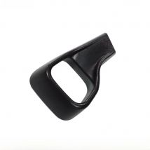 Seat Base Adjustment Handle Lever For Audi A3 8P 2004-2013 TT 8J 2006-2014 R8 2007-2015 8P0881231 8P0881232 Left Or Right Black