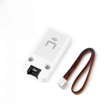 M5Stack Official RF UNIT 433MHz Receiver (SYN513R)