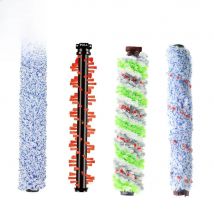 Main Brush Roller  For Bissell Crosswave 1866 1868 1926 1785 Vacuum Cleaner Accessories 2306A 2306 23062 Exclusive 1785G