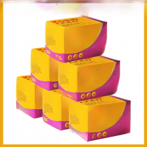 KODAK GOLD 200 35mm Film 36 Exposure per Roll Fit For M35 / M38 Camera (Expiration Date: 01/2025)