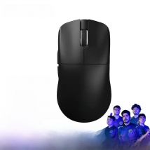 ATK BlazingSky F1 Extreme Wireless Gaming Mouse PAW3950 Ultra Dual-Mode 8000Hz 35g Lightweight E-sports FPS Mice