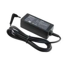 12V 3A 36W 3.5x1.35mm AC/DC Adapter Power Supply Charger for laptop DY-120200 JHD-AP024E-120200BA-B
