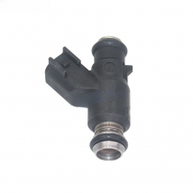 Fuel Injector 25377439 for UTV 700 MSU700 HS700 HiSUN MASSIMO 16400-007C-000P