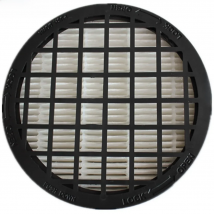 1pc NEW P3 HEPA 99.9 FILTER Powered Air Purifying Welding Respirator PAPR PR02 for Welding Grinding Machine Mask Helmet