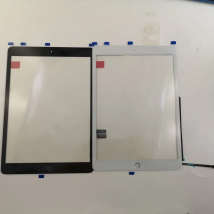 10.2" INCH FOR  iPad 7 10.2 7th Gen A2197 A2198 A2200 Touchscreen Digitizer Glass Sensor Touch screen with Home Button