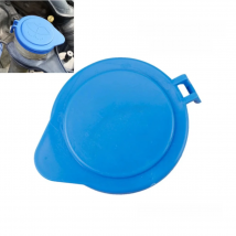 Car Windscreen Washer Bottle Cap Windshield  Wiper Nozzle Cover 1708196 for Ford Focus 2011 2012 2015 2014 2015