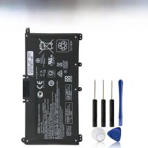 NEW Replacement Battery HT03XL For HP L11119-855 L11421-1C1 L11421-2C2 L11 Pavilion 15-CW1000AU TPN-Q209 HSTNN-LB8M