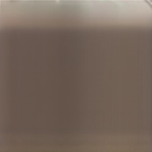 Natural hematite chips stone polished tumbling crystals healing stones for garden decoration