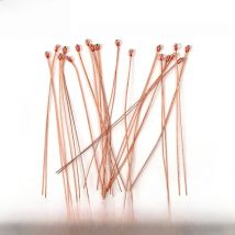 TZW 10PCS high temperature NTC thermistors MF51-1% B value 3950  5K 10K 50K100K -50℃~+350℃
