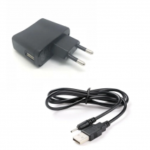 USB CA-100C Charging Cable wall car charger for nokia 6102 6102i 6103 6110 Navigator 6111 6120 Classic 6121 Classic 6125