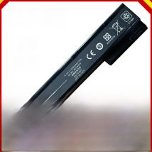 SeagullStar VH08XL battery for HP EliteBook 8560w 8570w 8760w 8770w 632425-001 632427-001 HSTNN-IB2Q HSTNN-F13C HSTNN-LB2Q