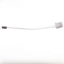 Creativity 3D printer parts Sidewinder X1/ Genius Thermistor Temperature Sensor NTC 3950 100K Ohm for Sidewinder X1/ Genius