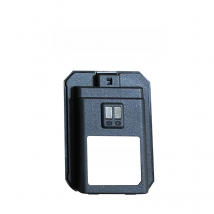 Wurui TXQ global-ptt G63 6500 388 G500 K5 walkie talkie battery