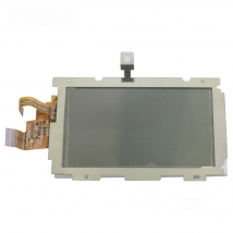 A63291001 LCD Panel for Brother DCP-9020CDN MFC-9330CDW MFC-9130CW MFC9140CDN 9130 9140 9330 9340 9020 LEF083001 TOUCH PANEL
