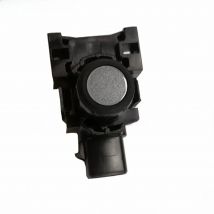 OE KD47-67UC1 Reverse Backup Assist PDC Parking Sensor KD47-67-UC1 For MAZDA CX-5 3 5 6 Engine KD4767UC1