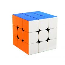 New GAN 356 cube GAN356 RS 3x3x3 Magic cube Professional Speed Cube Puzzle cube 3x3x3 GAN 356 RS cube 3x3x3 Educational Toys