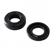Oil seal For 66 80cc 2 Stroke Engine Motorized Bike