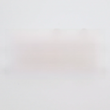 Guitar Tuners Machine Head Buttons White Pearl Tuning Key Small Square Buttons Set of 6 White pearl