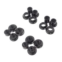 ARC MTB Mountainbike Nabenkappe MT039 MT010-PRO 005 006 007 009 15 mm 9 mm 12 mm 10 mm Fahrradnabenadapter Zubehör