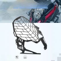 Motorcycle Headlight Guard Grill Protector FOR SUZUKI V-STROM 1000 DL1000 2017 2018 2019 2020 2021 VSTROM 1000 650 DL 1000 DL650