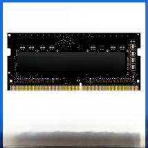 Kingston FURY Impact DDR4 RAM 32 16 8GB 3200MHz 2400 2666MHz SODIMM Memory 260Pin SODIMM PC4-19200