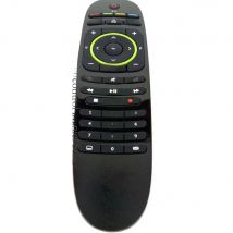 NEW Replacement T4HS1408/39RA For MOVISTAR TV Remote control URC17972-00R00 S-15-503 Fernbedienung