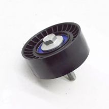 Belt Idler Pulley For Defender Land Rover Range Evoque L663 L550 L560 L538 L494 L462 2.0 Turbo Petrol AJ200P LR073726