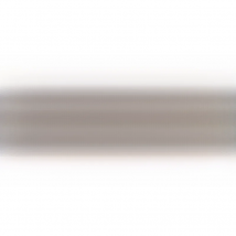 1/4 to M4 M6 Projector Conversion Screw Projector Camera Adapter Tripod Monopod Mobile Phone Bracket Photography Accessories