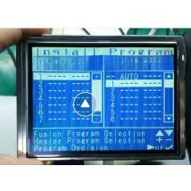 5-inch TFD50W71MS TFD50W73MS TFD50W72MS LCD