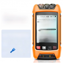 Smart Digital Multimeter 6000 Counts True RMS Auto Electrical Capacitance Meter Temp Resistance Transistor Testers Mmultimetro