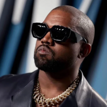 2025 New Vintage Fashion Square Sunglasses Men Women Famous Luxury Brand Design Big Frame Optical Sun Glasses For Female UV400