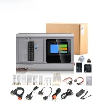 Xhorse VVDI Multi-prog  ECU Programmer Pro-level Programmer Tool Newly Support ECU TCU Read/Write/Clone