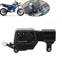 For Yamaha DT125R DT200R Speedo Speedometer Kilometer Odometer Gauge Tachometer Intrument Clock DT 125R 200WR 200R