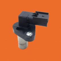 Engine Crankshaft Position Sensor for Chrysler Dodge Eagle Mitsubishi Plymouth 95-02 OE# 5269703, M05235377, M05269703
