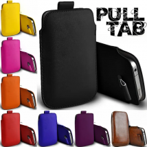 Leather Case For iphone 17 Pro Max 6 6s 7 8 Plus 17 Air Coque Pouch Bag For iphone 16e 2025 11 12 13 14 16 Plus 15 Pro Max Case