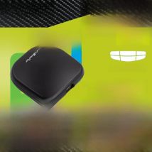 NCP0039 Geely Monjaro Tugella Atlas Pro Emgrand Pro GX3 Azkarra carbitlink easy connect adapter To CarPlay  Android Auto NCP0036