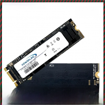 AEWENLING M2 SSD M.2 SATA 64GB 128GB 256GB 512gb 1TB HDD NGFF Sata3 2280mm Disk HDD disco duro for Desktop Laptop 2280