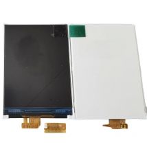 SZWESTTOP LCD Display for Philips E2601 Cellphone, Xenium CTE2601, Mobile Phone with Tracking Number