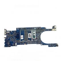 For HP Pavilion 15-ER Motherboard 213022-1 N18748-601 N18747-601 i5-1235U i7-1255U Working Good
