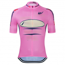 Marco Pantani Cycling Jersey Mens Breathable Summer Short Sleeve Bike Clothing Quick Dry MTB Ropa Ciclismo Bicycle Maillot