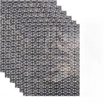  20pcs Large Premium Anti Static 30X40CM Open Top ESD Bags with Sticker for Motherboard SSD HDD Laptop Electronic Components