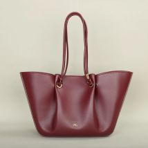 PG Luxury Brand Classic Large Capacity 2026 New Fashion Classic fashion retro casual designer exclusive design Shoulder Bag