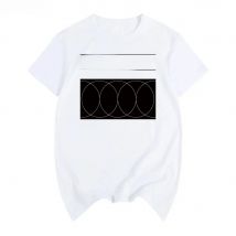spiritualized Vintage 90s Spiritualized Spacemen Rock Band T-shirt Cotton Men T shirt New TEE TSHIRT Womens unisex Fashion