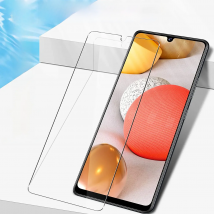 Protective Glass For Samsung Galaxy M11 M21 M31 M51 M10 M20 M30 M40 Screen Protector A01 A11 A21 A31 A41 A51 A71 A50 Glass