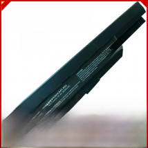 14.4V/14.8V 2600mAh Laptop Battery Pack  A41-K53 A32-K53  for ASUS K53 K53E X54C X53S X53 K53S X53E X53SV X53U X53B A42-K53 K43S